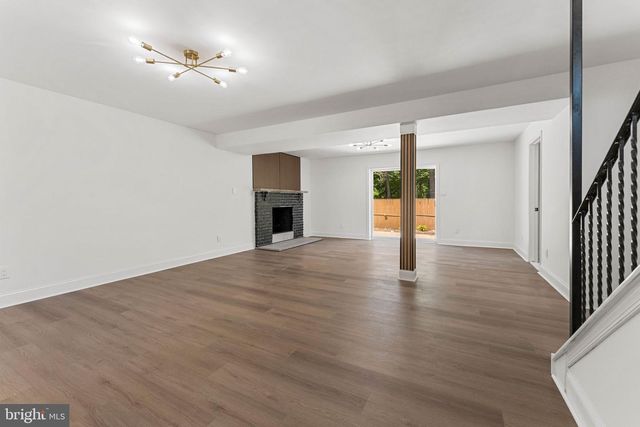 4 CRANBERRY CT, Hammonton, NJ 08037
