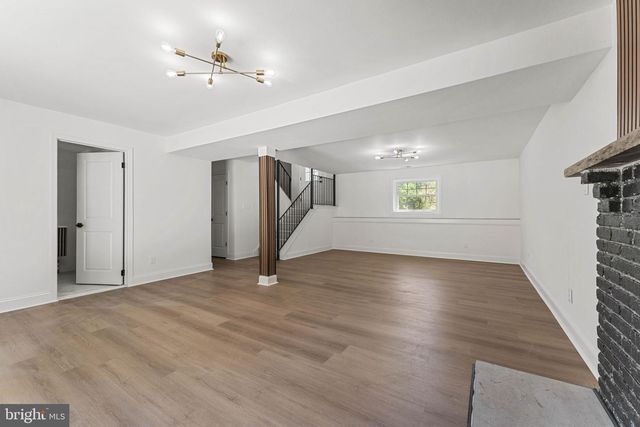 4 CRANBERRY CT, Hammonton, NJ 08037