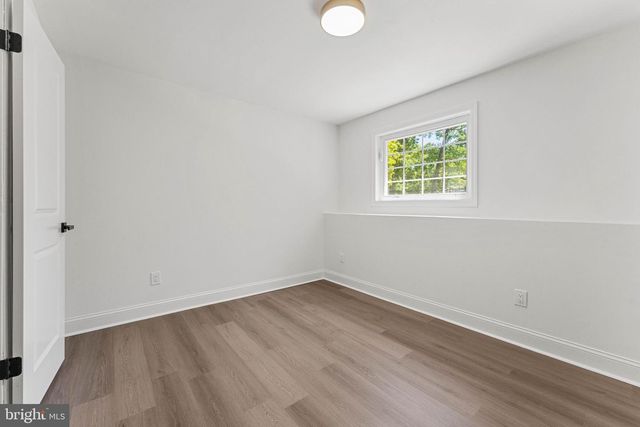 4 CRANBERRY CT, Hammonton, NJ 08037