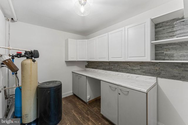 4 CRANBERRY CT, Hammonton, NJ 08037