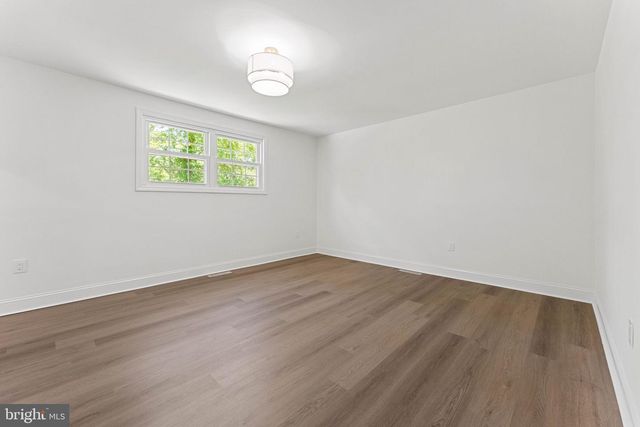 4 CRANBERRY CT, Hammonton, NJ 08037