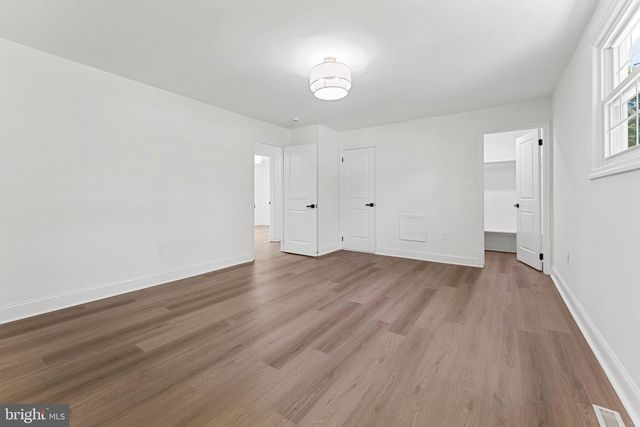 4 CRANBERRY CT, Hammonton, NJ 08037