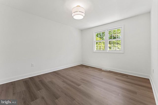 4 CRANBERRY CT, Hammonton, NJ 08037