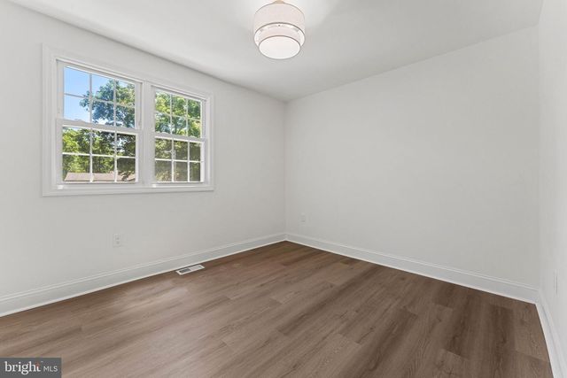 4 CRANBERRY CT, Hammonton, NJ 08037