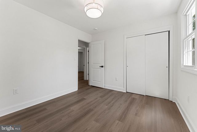 4 CRANBERRY CT, Hammonton, NJ 08037