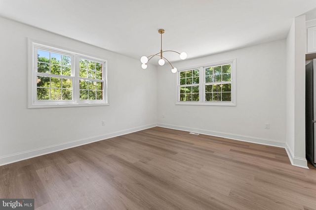 4 CRANBERRY CT, Hammonton, NJ 08037