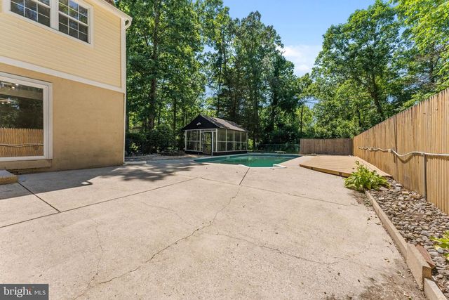 4 CRANBERRY CT, Hammonton, NJ 08037