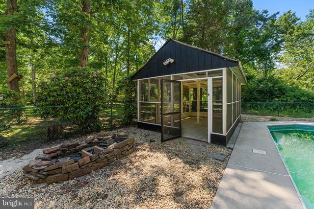 4 CRANBERRY CT, Hammonton, NJ 08037