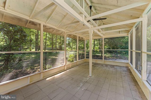 4 CRANBERRY CT, Hammonton, NJ 08037