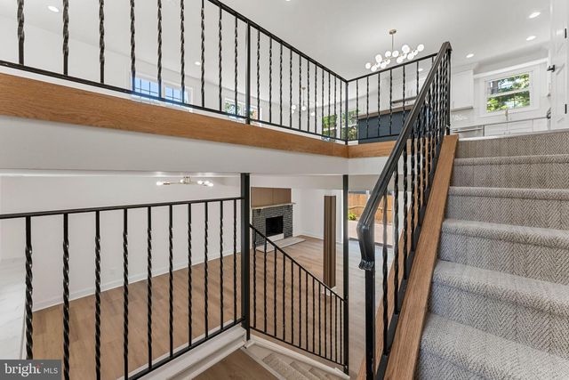 4 CRANBERRY CT, Hammonton, NJ 08037