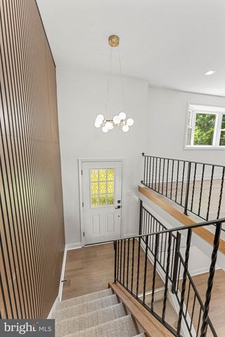 4 CRANBERRY CT, Hammonton, NJ 08037