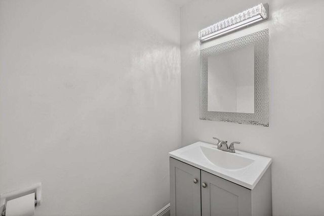 7506 NW 75th Street, Tamarac, FL 33321