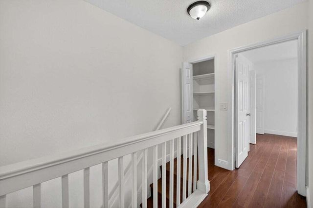 7506 NW 75th Street, Tamarac, FL 33321