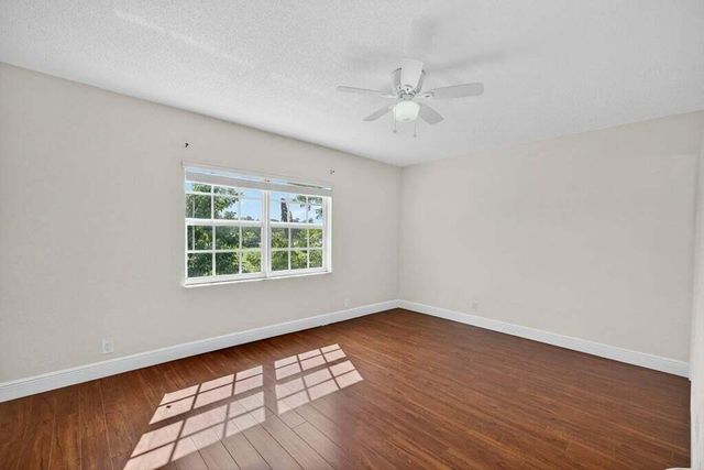 7506 NW 75th Street, Tamarac, FL 33321