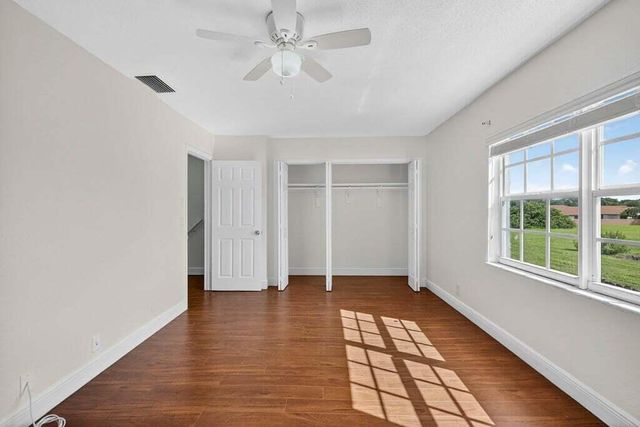 7506 NW 75th Street, Tamarac, FL 33321