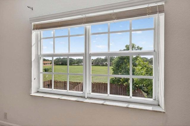 7506 NW 75th Street, Tamarac, FL 33321