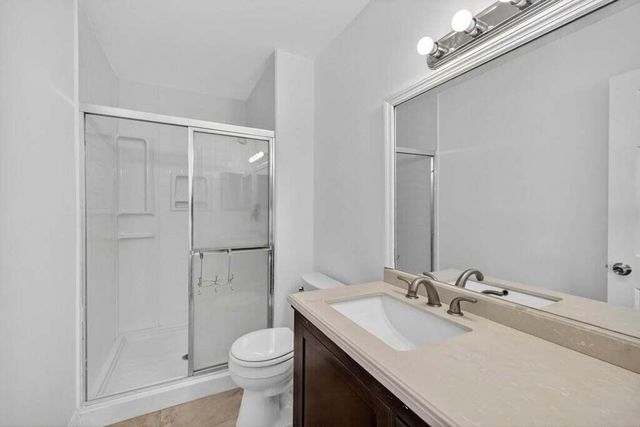 7506 NW 75th Street, Tamarac, FL 33321