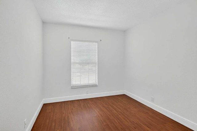 7506 NW 75th Street, Tamarac, FL 33321