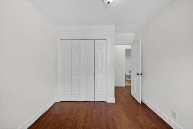 7506 NW 75th Street, Tamarac, FL 33321