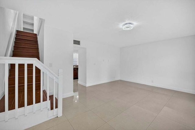 7506 NW 75th Street, Tamarac, FL 33321