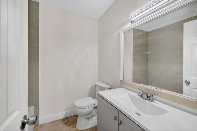 7506 NW 75th Street, Tamarac, FL 33321