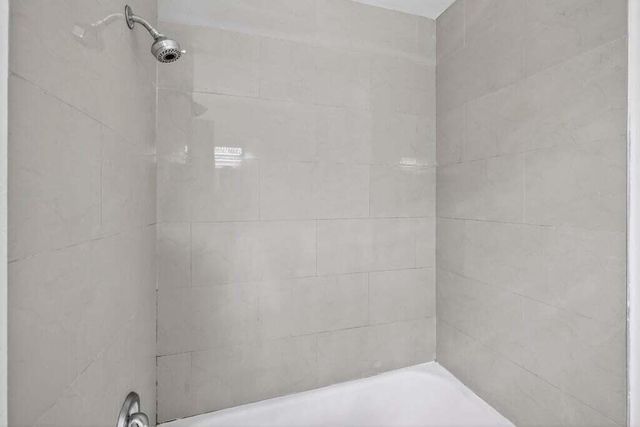 7506 NW 75th Street, Tamarac, FL 33321