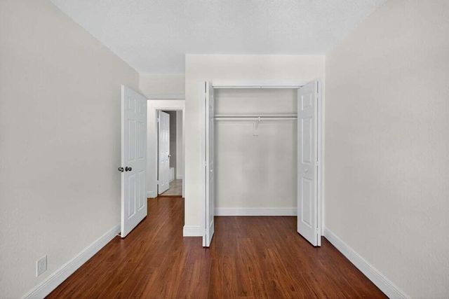 7506 NW 75th Street, Tamarac, FL 33321