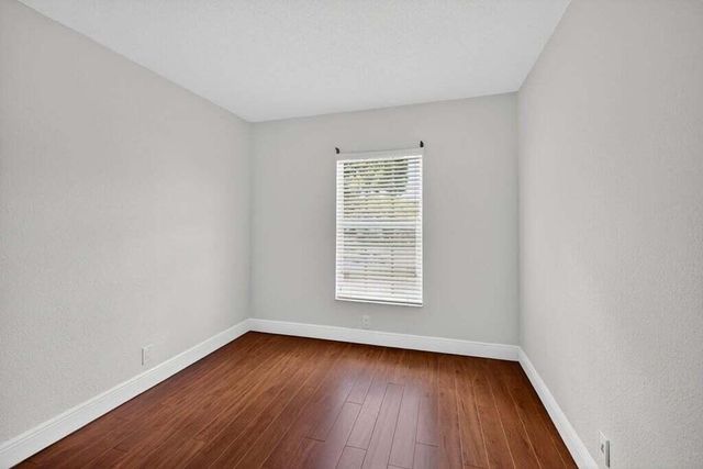 7506 NW 75th Street, Tamarac, FL 33321