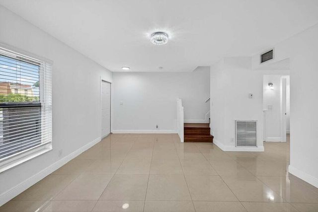 7506 NW 75th Street, Tamarac, FL 33321