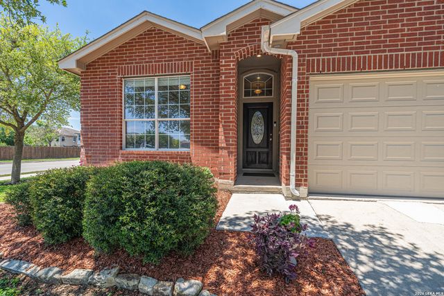 431 DIANA DR, Converse, TX 78109