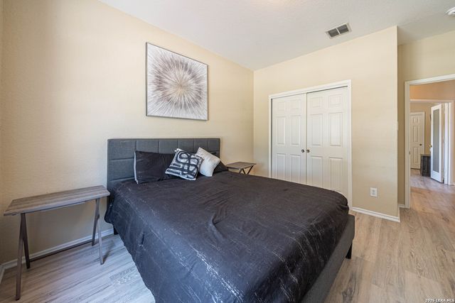 431 DIANA DR, Converse, TX 78109