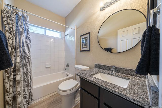 431 DIANA DR, Converse, TX 78109