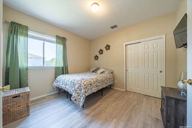 431 DIANA DR, Converse, TX 78109