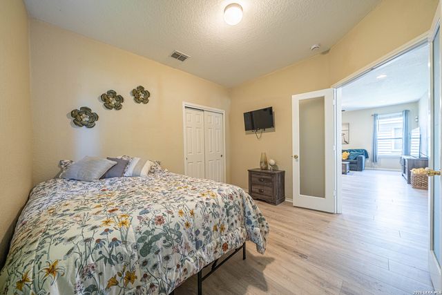 431 DIANA DR, Converse, TX 78109