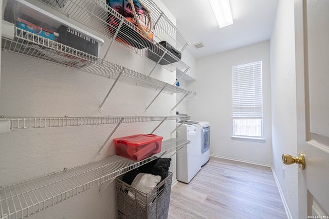 431 DIANA DR, Converse, TX 78109
