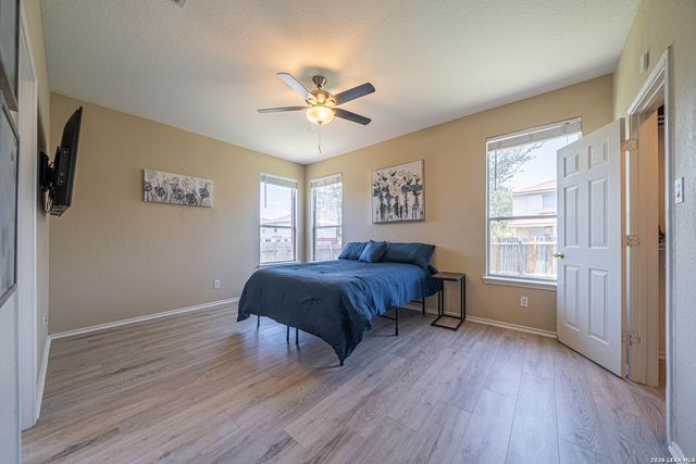 431 DIANA DR, Converse, TX 78109