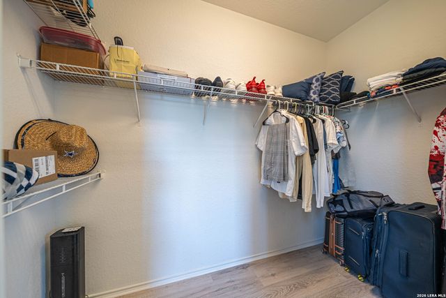 431 DIANA DR, Converse, TX 78109