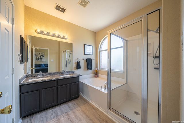 431 DIANA DR, Converse, TX 78109