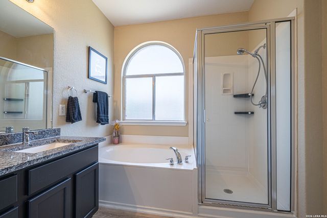 431 DIANA DR, Converse, TX 78109