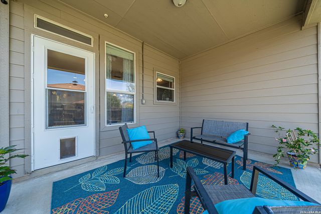 431 DIANA DR, Converse, TX 78109