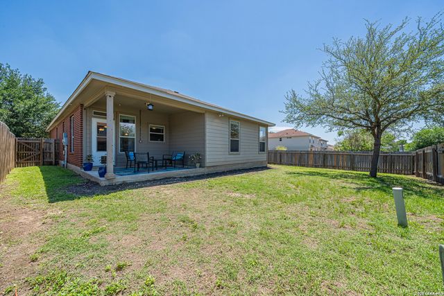 431 DIANA DR, Converse, TX 78109