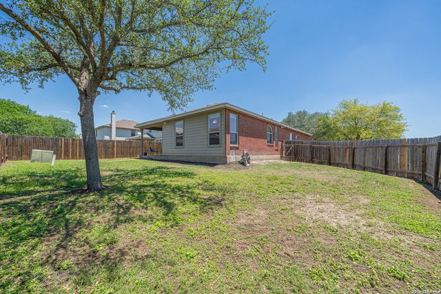 431 DIANA DR, Converse, TX 78109