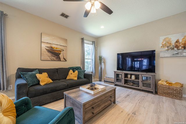 431 DIANA DR, Converse, TX 78109