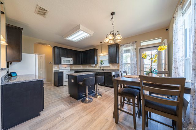 431 DIANA DR, Converse, TX 78109