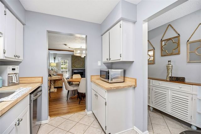 1000 Sea Island Road 10, St Simons Island, GA 31522