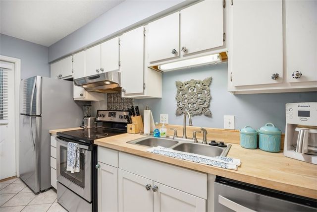 1000 Sea Island Road 10, St Simons Island, GA 31522