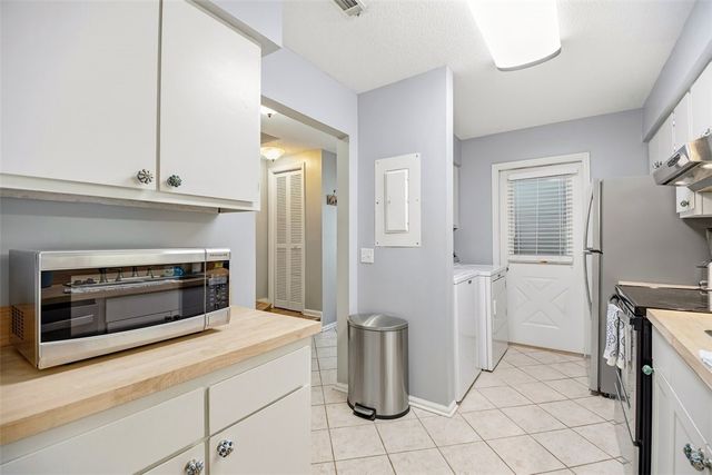 1000 Sea Island Road 10, St Simons Island, GA 31522