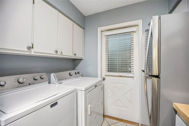 1000 Sea Island Road 10, St Simons Island, GA 31522