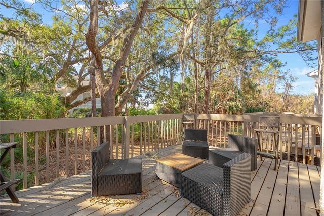 1000 Sea Island Road 10, St Simons Island, GA 31522