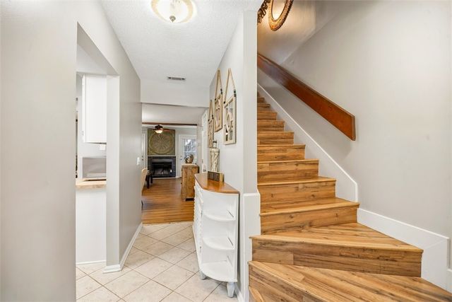 1000 Sea Island Road 10, St Simons Island, GA 31522